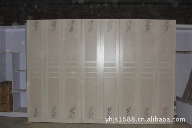 套房家具、接木图片、家具床头、床、家具家具东莞市门扇发有限公司昌东城图片