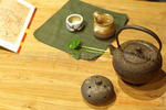 ��Ӧ���Ļ���Ʒ ����ɫ���ռҾߡ�ʱ�в�Ҿ�