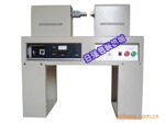 ��һ��QDFM-125��������β������β��