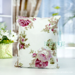 ��������Ӧ����̿��500g    ��ζ ̿����Ʒ ̿���ӹ�  �ɶ���
