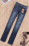 女装批发/流行欧美风/外贸精品/网店代理/裤子1108166
