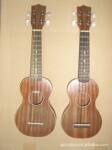 ��Ӧ�ȸ�����UKULELE ����������С������С���ң�ɳ����С����
