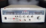RK1212BL+美瑞克扫频仪RK-1212BL+音频扫频信号发生器RK 1212BL+
