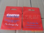 ���Ƹ�����ͨ�޷Ĳ���  ��Ĥ�޷Ĳ��� NON WOVEN SHOPPING BAG