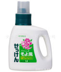 �ձ�ԭװ���� miyoshi ����  ��Ȼ����ϴ��Һ�������ͣ�