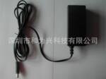 ��Ӧ6V3.5A��CE��֤���ص�Դ