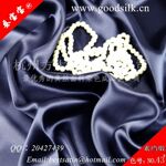 ��10��ϡ���Ӧ43#ɫ��秶�19ķ��-����˿��ֻ��&ldquo;��ɫ&rdquo;