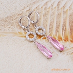 ���ҹ�Ӧͭ�ƽ𺫰�ʱ�ж��� 110320-03