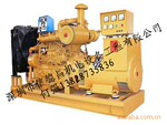 供应 出租200KW上海东风发电机 柴油发电机组