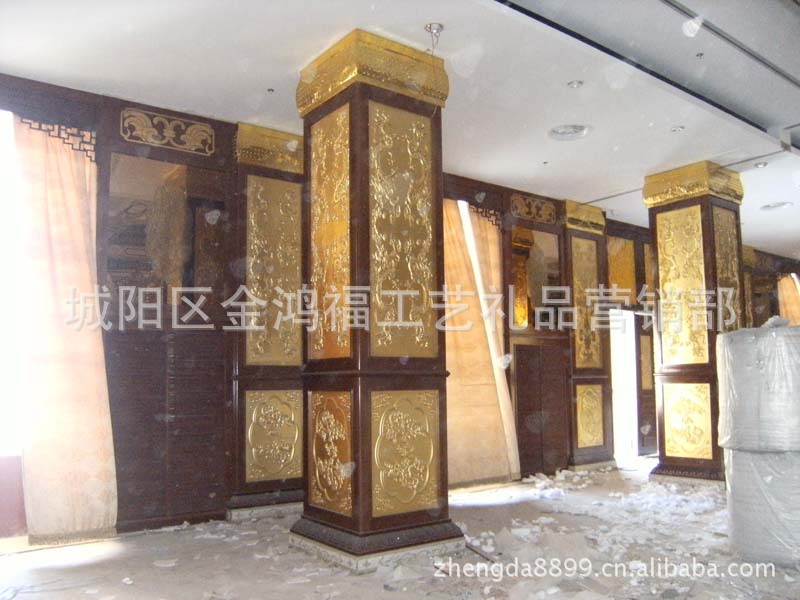 产品编号:002223 材质:合成树脂 摆挂形式:其他 制作工艺:雕刻 包装
