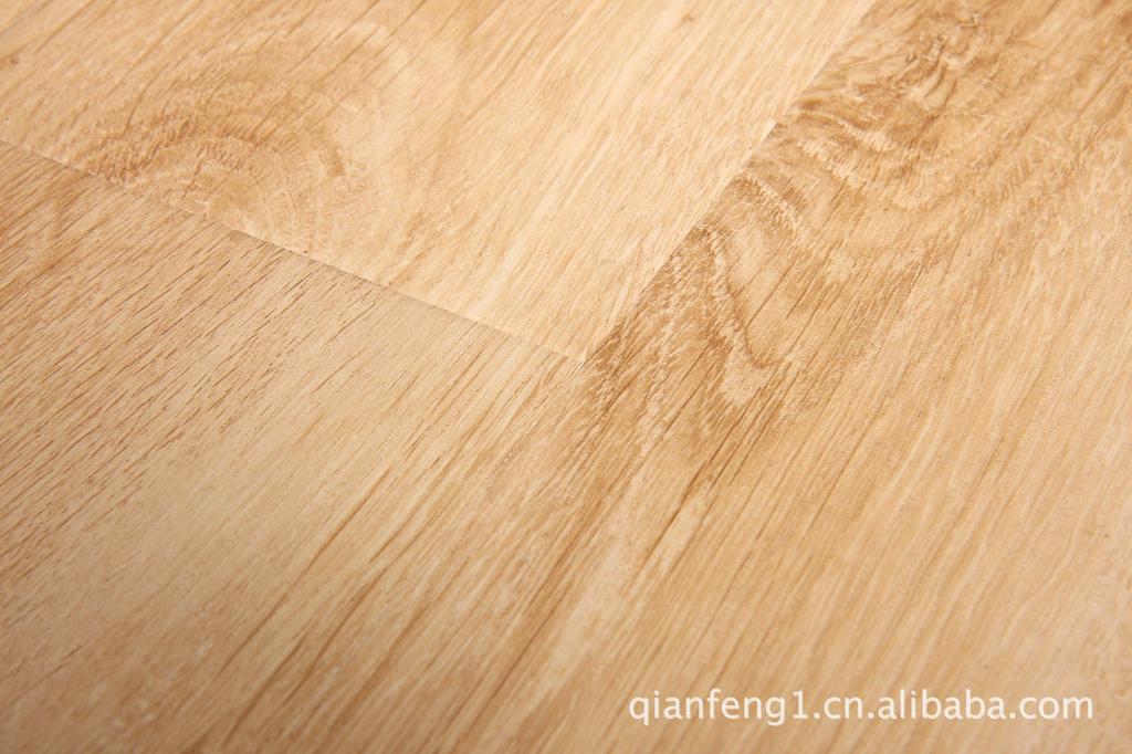 【江苏常州原厂贝尔地板\/强化复合地板\/中欧橡