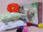��Ӧ��װ̿����500�ˣ�   ����/������̿��ζ��
