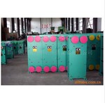 【质量保证】供应多种款式新颖的 板式换热器
