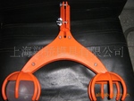 ��������ģ����Ƽӹ�������ע��ģ�ߣ��ܽ�ģ�߼�ע�ܼӹ�(ͼ)