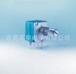 供应13MM多媒体音响音量调节电位器