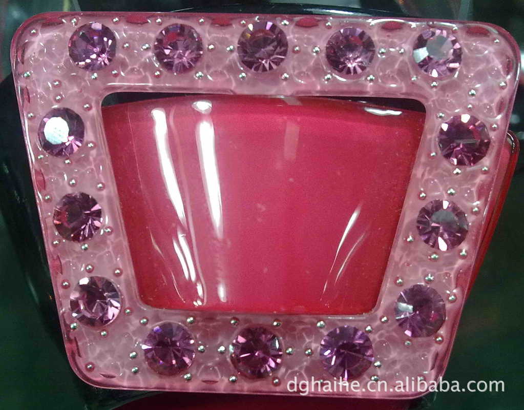 【供应小型超声波手持式点焊机】