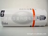 ŷ˾��HWL 500W��������ѹ����220V E40 ŷ˾�ʼ��ϴ���