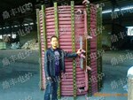 供应杭州四达中频炉感应器|感应线圈|感应圈