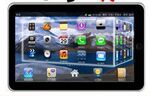 10寸平板电脑 3G Android2.1