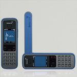 IsatPhone Pro ��Ʒ�л�,��SIM��,�����շ� �����껰��