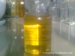生物柴油