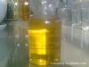 生物柴油