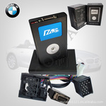 ��Ե �¿��MP3 ����10pin �������ֵ��� 3.5��Ƶ�� USB������