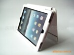 �������� ipad2����Ƥ��