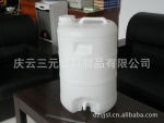 25Lˮ��ͷˮ��ͷ50���﷧��ˮ��ͷ50kgˮ��ͷˮ��ͷ50ǧ�����Ϲ�