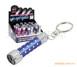 ������ֱ������֤Ʒ�ʡ�    JD-518-5LED��Ͳ/Կ�׿�