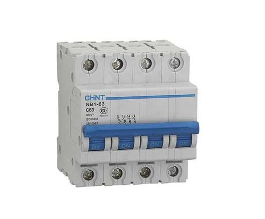 长期销售正泰,德力西高低压电器,价格便宜,质量