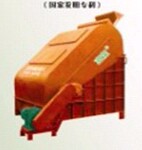 供应3RGXC永磁式低品位矿石干选机(图)