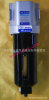 优价销售MINDMAN台湾金器 精密过滤器 MAF300LD-10A