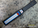 ��ӦTC98���ֳ�ʽ����̽����