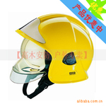 ����  MSA ÷˼�� ��ľ F1ŷʽ����ͷ�� GA2352JD35 F1SF �����