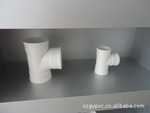 ��ӦPVC��ˮ�ܼ�90��˳ˮ��ͨ���������������ļ۸����ʵķ���