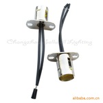 ��Զ���Դ ��֧��BA15D���� d229 ��Ʒ��