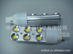 ��ӦPLC����2012�����ȵ�LED���ܵƾ�
