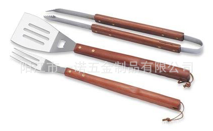 批发采购组合烤具-P-011NS烧烤工具BBQ足球