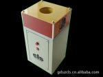 老品牌- - -高丽士充退磁机