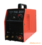 供应氩弧逆变电焊机TIG-200 (WS-315)