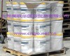 Clarion Food Mach HTEP食品级润滑脂 NLGI 2