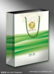 【专业生产】 烫金手提袋 上海手提袋 【礼品、服装专用】