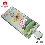 供应天使眼一体化太阳能路灯,8W LED,18W 太阳能板