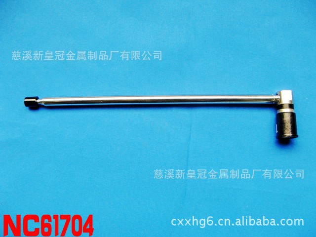新皇冠供應F接頭的伸縮音響天線,收音機天線,FM天線