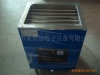 ����ֱ�����Ǵ�MEC-280������ �����ߴ磺330X450X70mm  300W