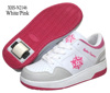 ��Ӧ����רҵ��������2011�¿�ɳ��ڱ���Ь Heelys �̱�