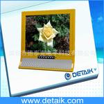 ��Ӧ15��Һ������ ��ɫ��� ʱ�мҵ�