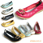 kaowang ʱ��ŮЬ ��Ь ��ŮЬ ����Ь ������8899 5��ɫ