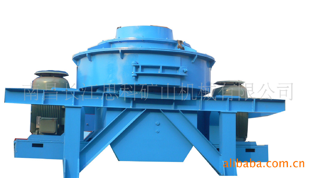 ��Ӧ��ʽ����� ��ɰ�� ��ʽ����